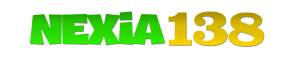 nexia138